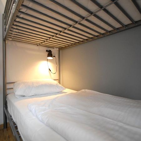 Franciszek Przy Parku Szwedzkim Apartment Szczawno-Zdroj Ngoại thất bức ảnh