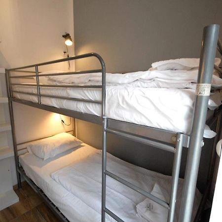 Franciszek Przy Parku Szwedzkim Apartment Szczawno-Zdroj Ngoại thất bức ảnh