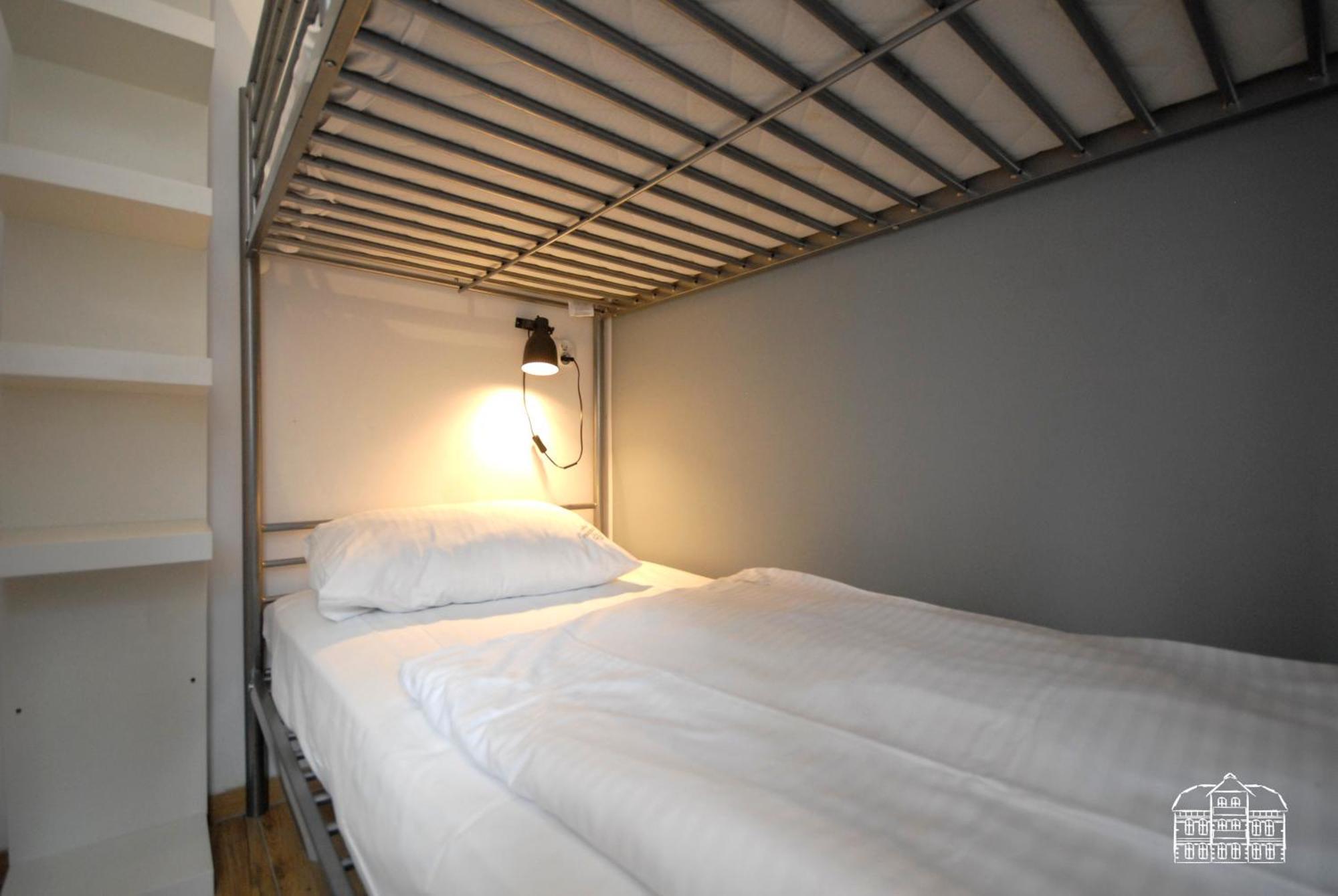 Franciszek Przy Parku Szwedzkim Apartment Szczawno-Zdroj Ngoại thất bức ảnh