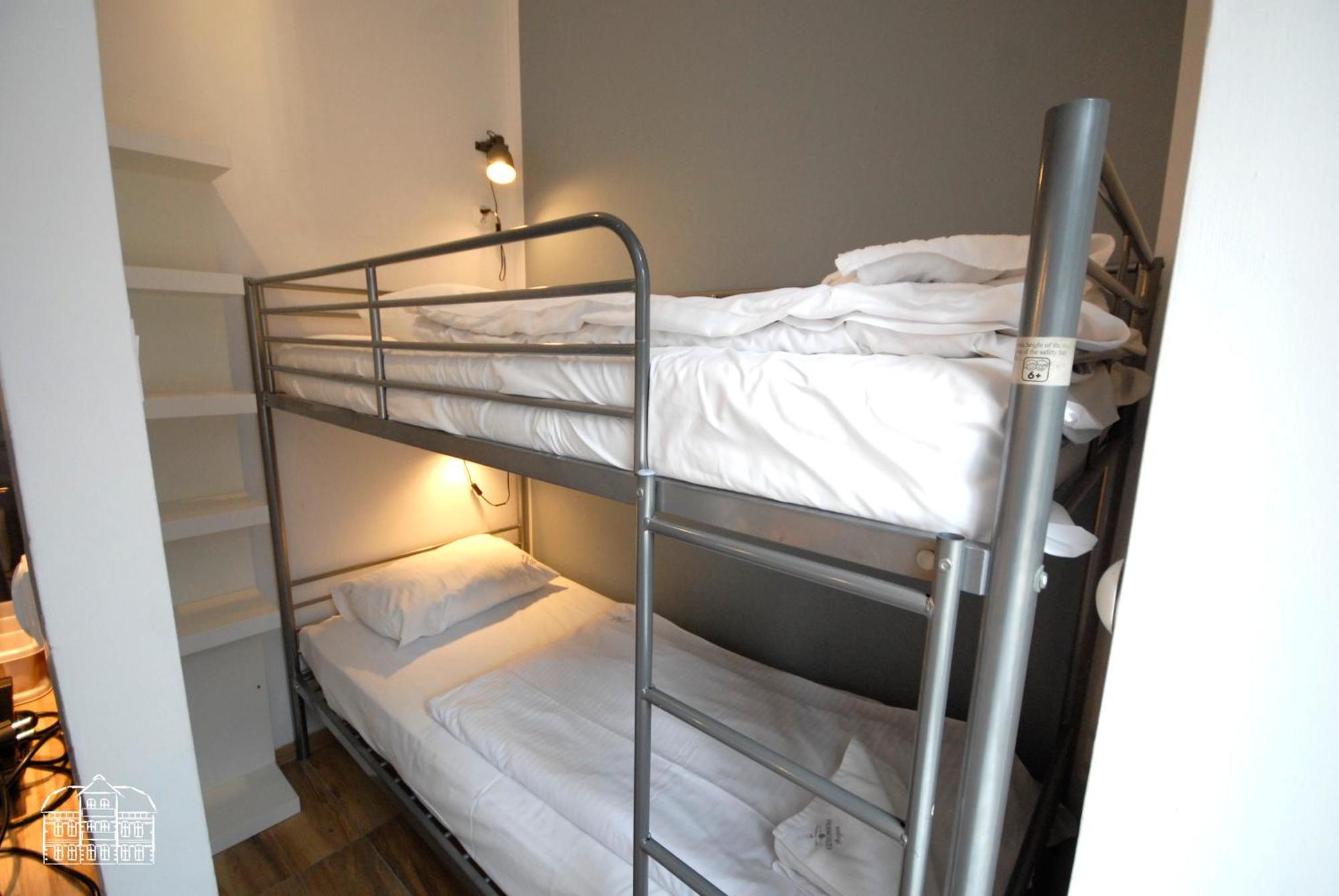 Franciszek Przy Parku Szwedzkim Apartment Szczawno-Zdroj Ngoại thất bức ảnh