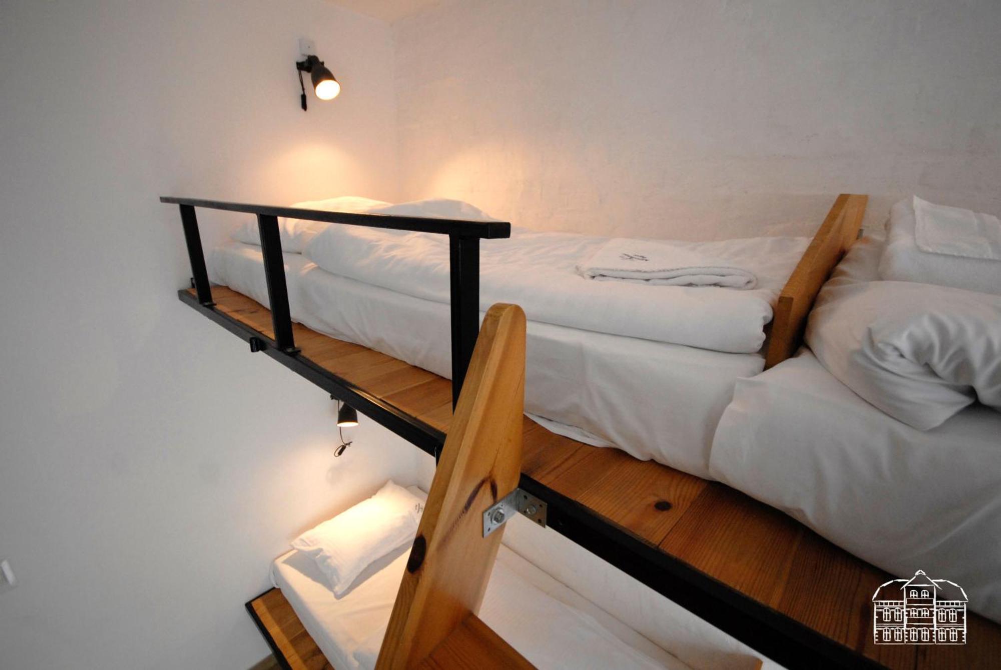 Franciszek Przy Parku Szwedzkim Apartment Szczawno-Zdroj Ngoại thất bức ảnh