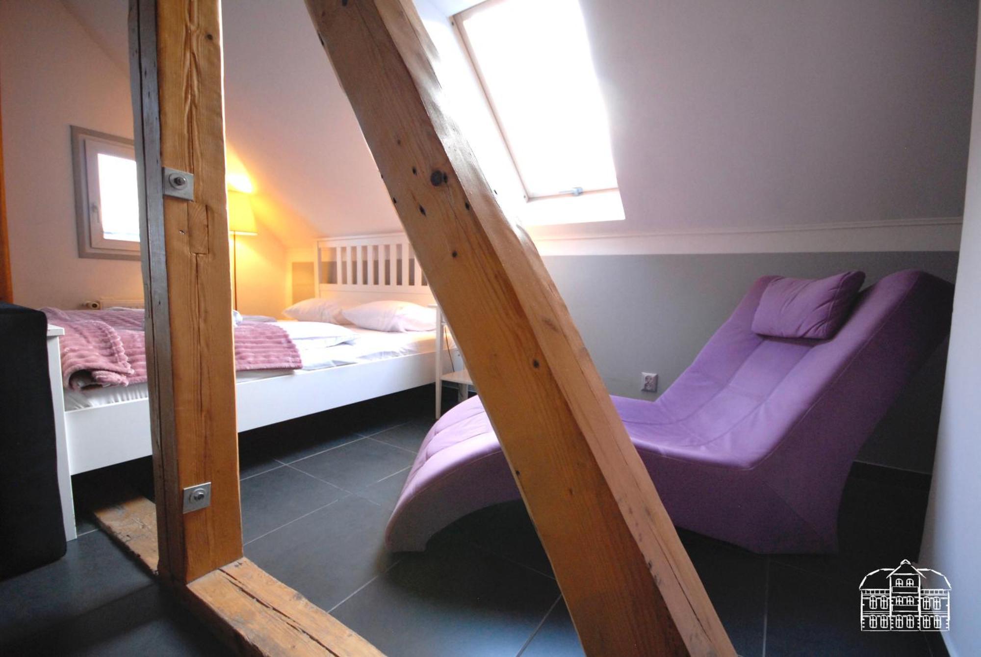Franciszek Przy Parku Szwedzkim Apartment Szczawno-Zdroj Ngoại thất bức ảnh