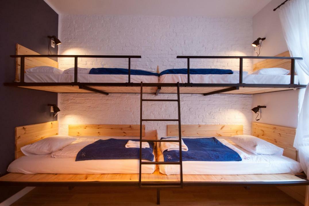 Franciszek Przy Parku Szwedzkim Apartment Szczawno-Zdroj Ngoại thất bức ảnh